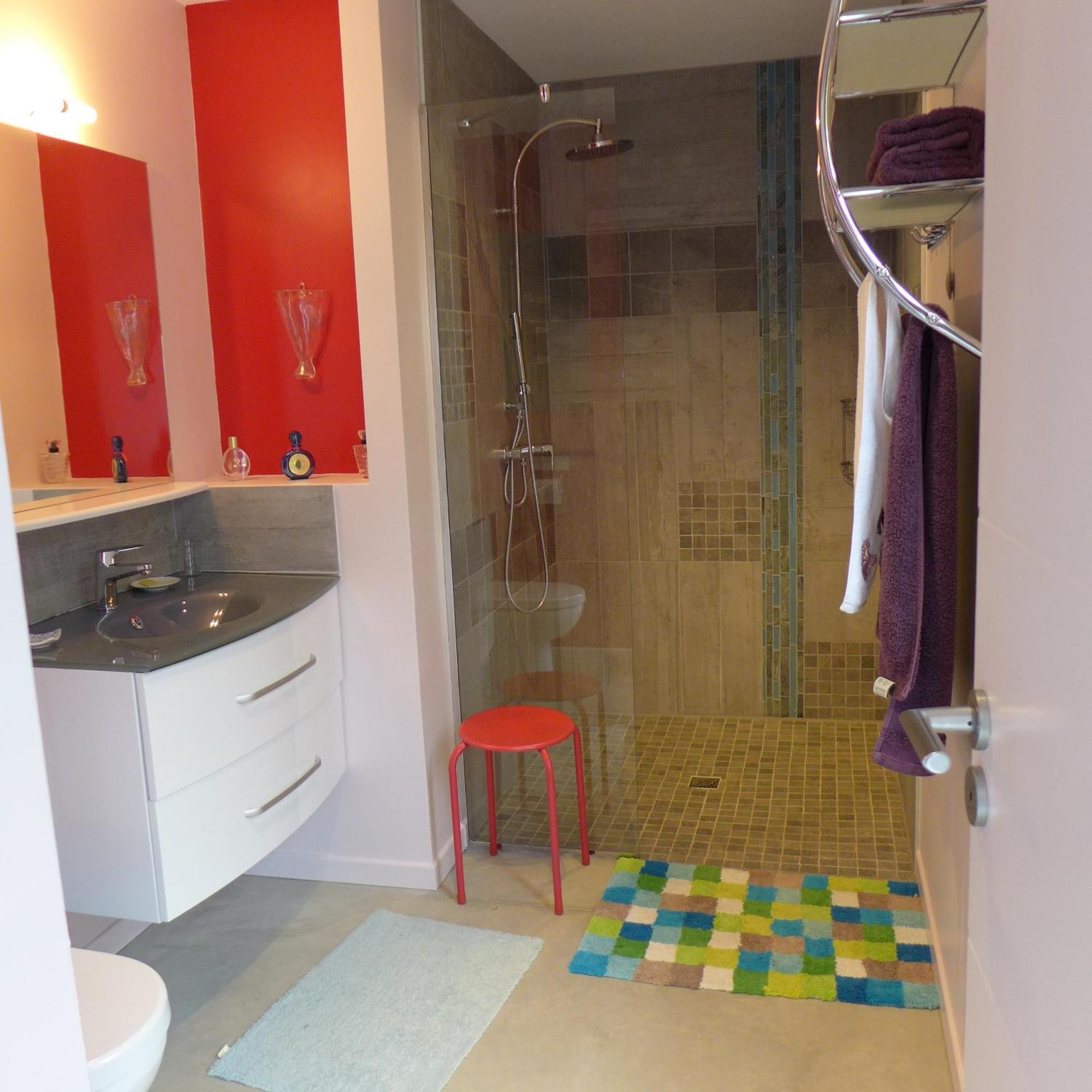 Bed and Breakfast Relais De La Brande Saint-Gourson Esterno foto